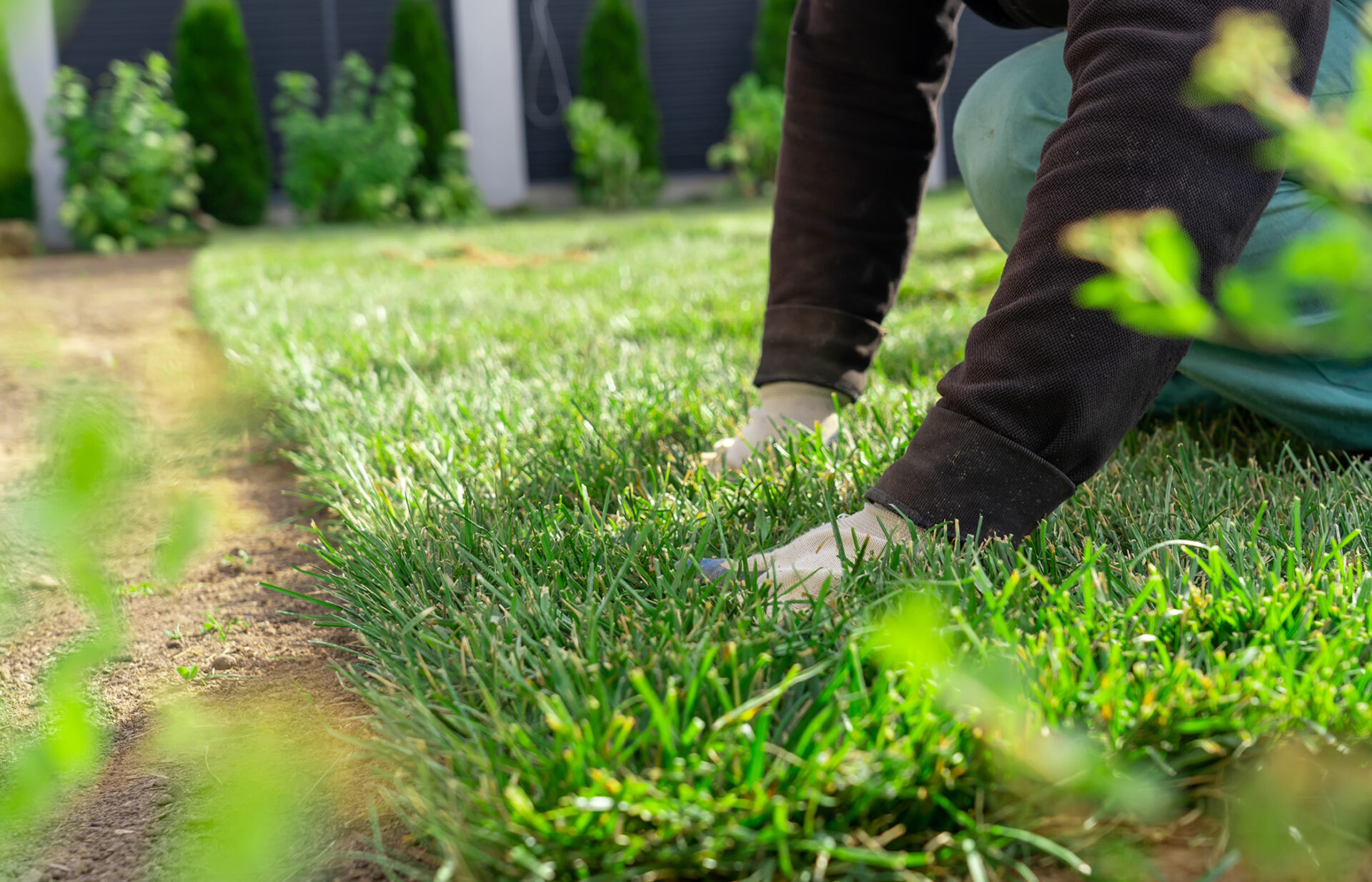 lawn-care-gps-alberta-renovations-landscaping-snow-removal