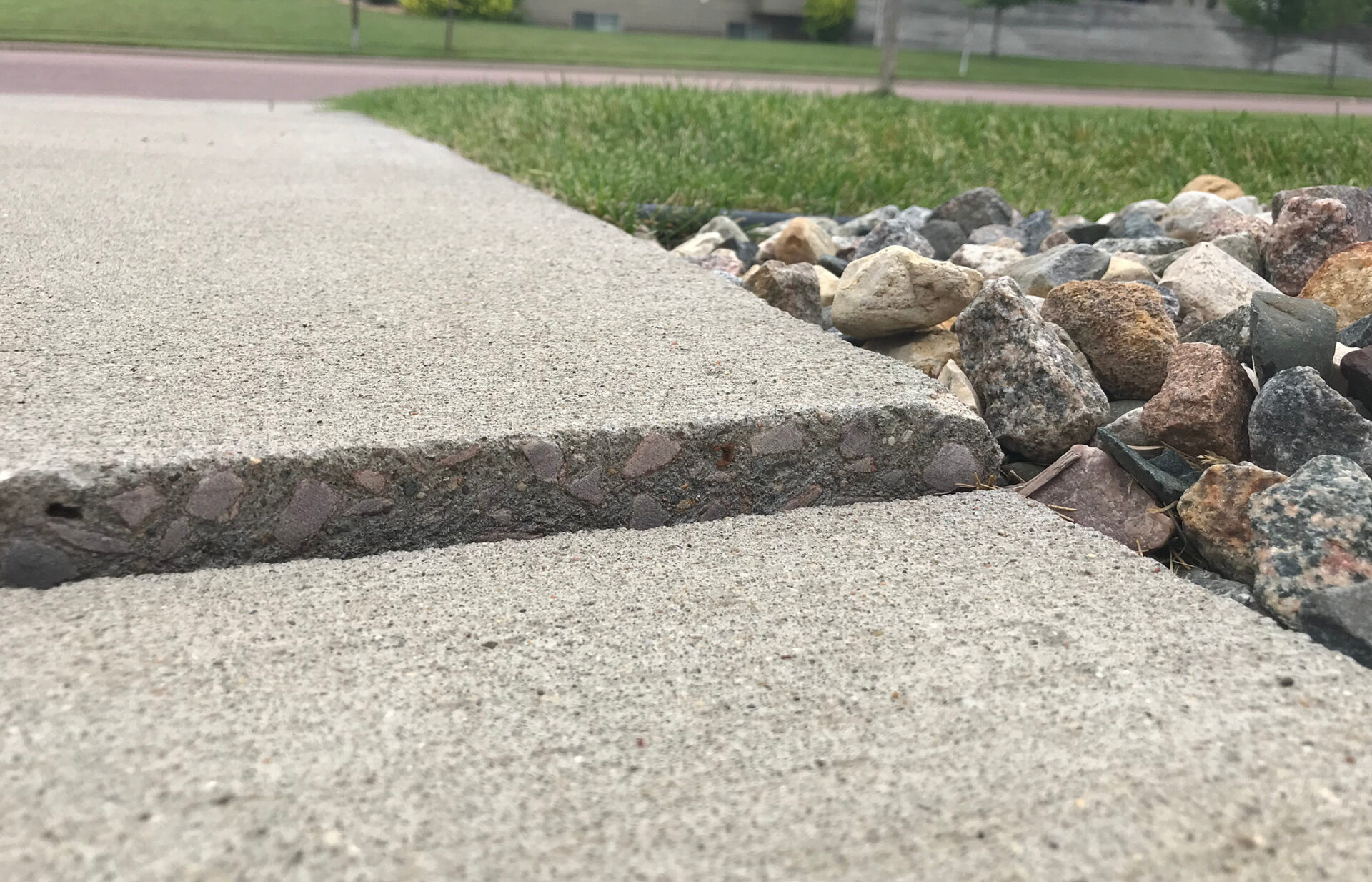 InGround Sprinkler Systems GPS Alberta Renovations, Landscaping