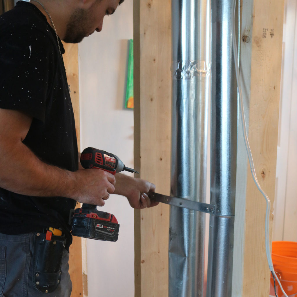 grand-construction-edmonton-1