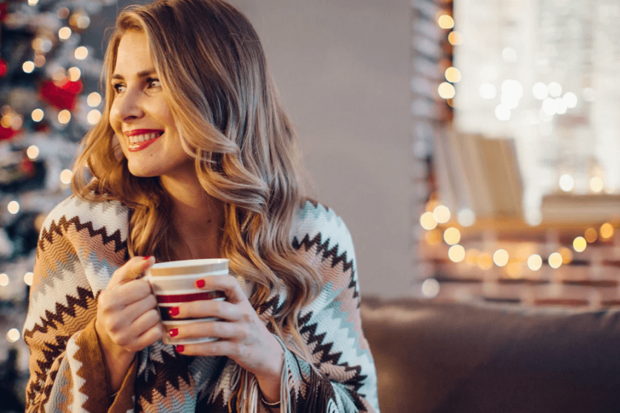 Furnace and HVAC Maintenance: Keeping Your Heating System Efficient for Winter