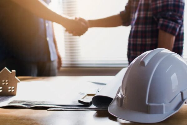 Types of Renovations You Should Never Try to Do Yourself