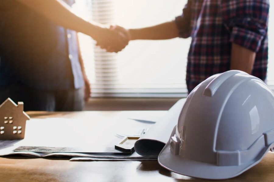 Types of Renovations You Should Never Try to Do Yourself