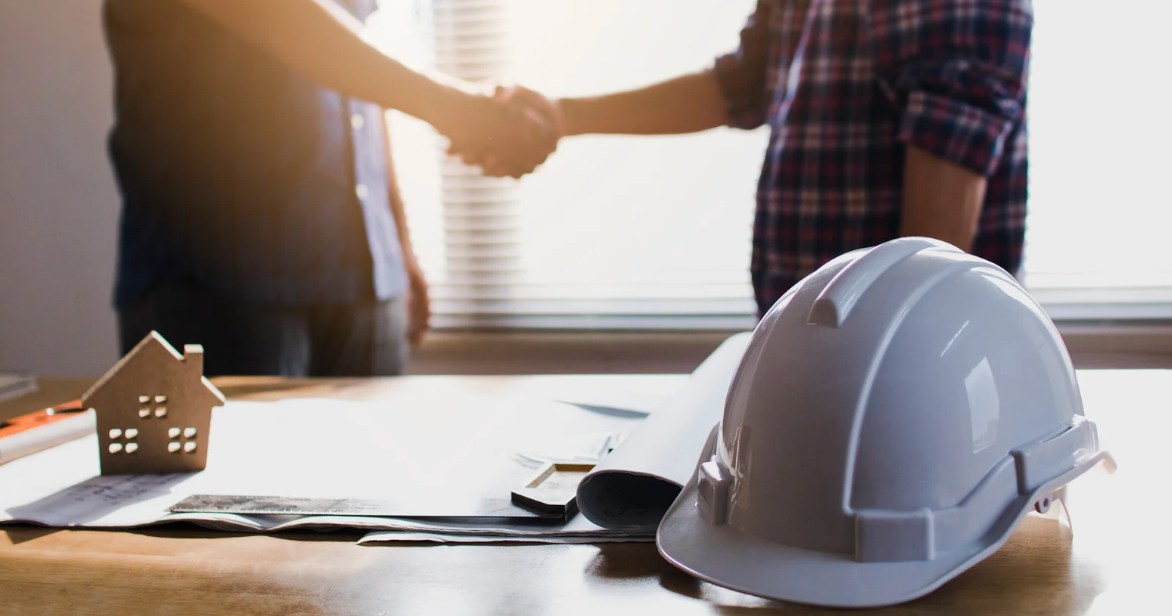 Types of Renovations You Should Never Do Yourself