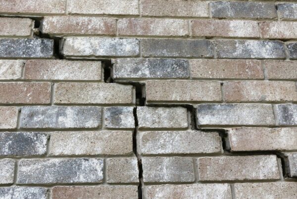 Signs Your Foundation Needs Repair and How It Affects Your Home