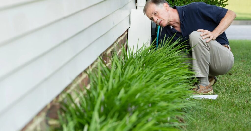 Signs Your Foundation Needs Repair and How It Affects Your Home